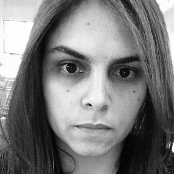 Janaina Moita Costa Facanha