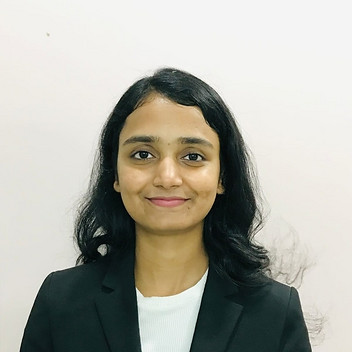 Swati Kumari