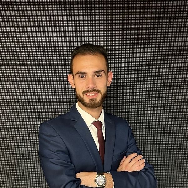 Abdullah Alqatawi