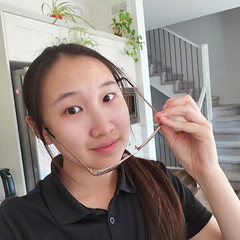 Shixuan Li