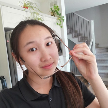 Shixuan Li