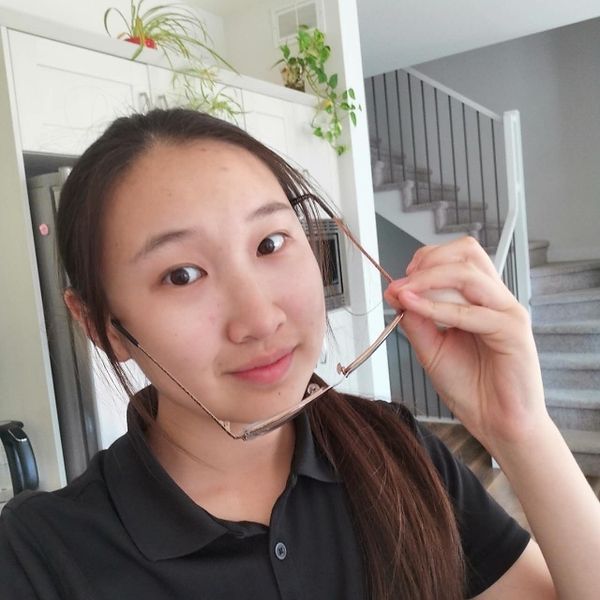 Shixuan Li