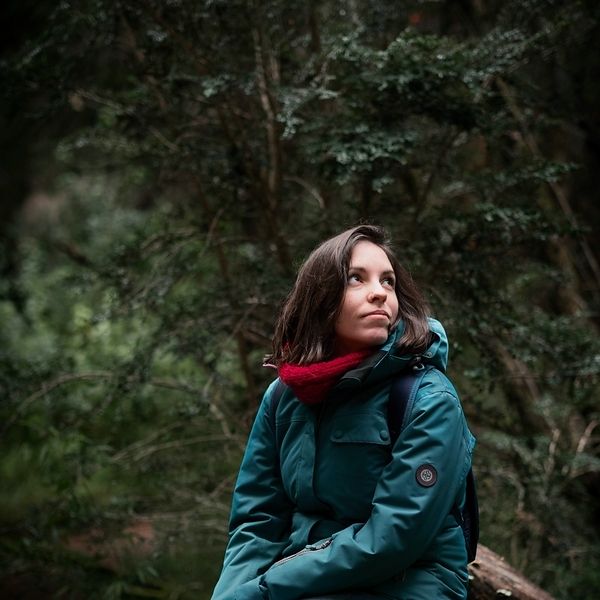 Martina Gelardi