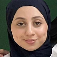 Fatma Ahmad Ashkanani