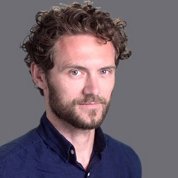 Lorenzo Corsini