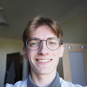 Charlie Myszkowski