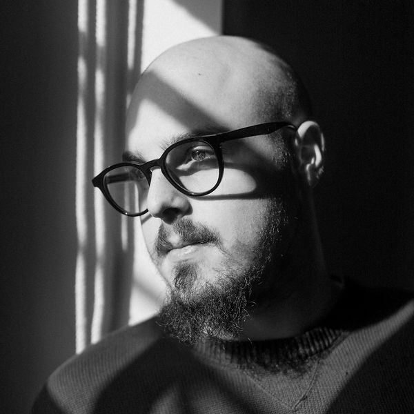 Luca Pennella