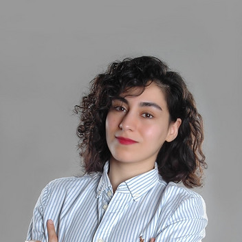 Saina Tayyebi