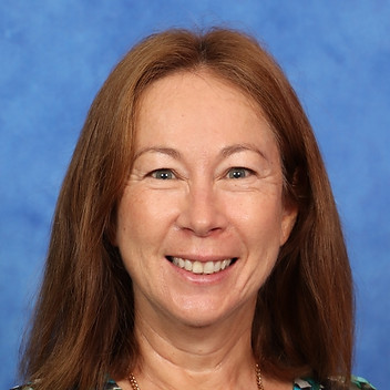Donna Moffatt