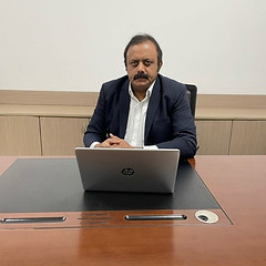 Biju Vithayathil