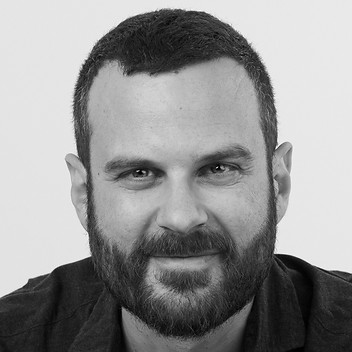 Sebastien Mouton