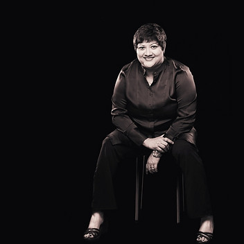 Ekta Viiveck Verma