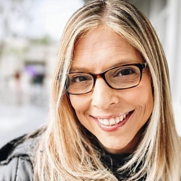 Tara Filowitz