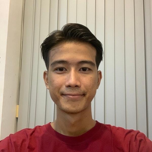 ThuRein Tun