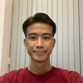 ThuRein Tun