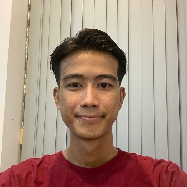 ThuRein Tun