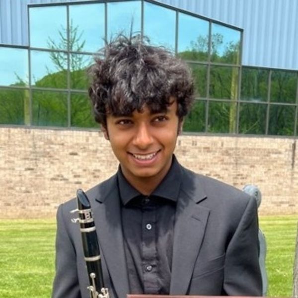 Aditya Banerjee