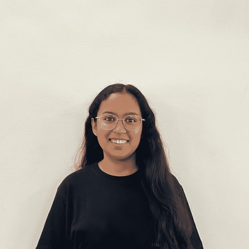 Srushti Jadhav