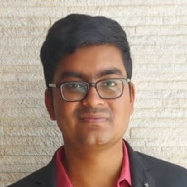 ANISH HATUA