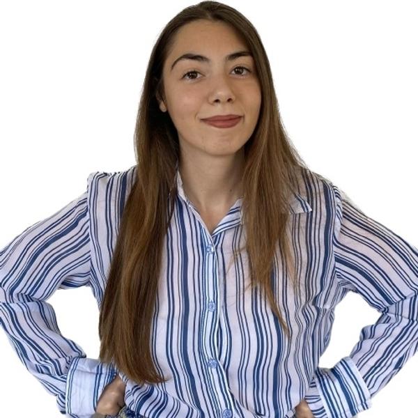 Silvia Denise Toro