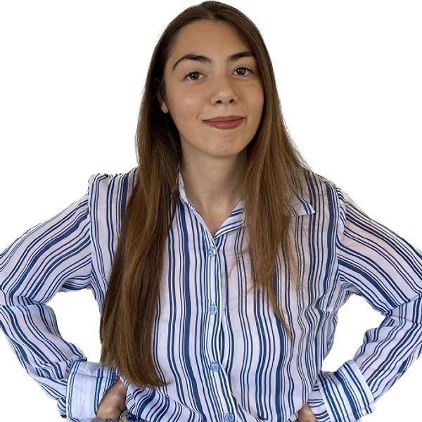 Silvia Denise Toro