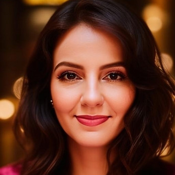 Emanuela Ceolin
