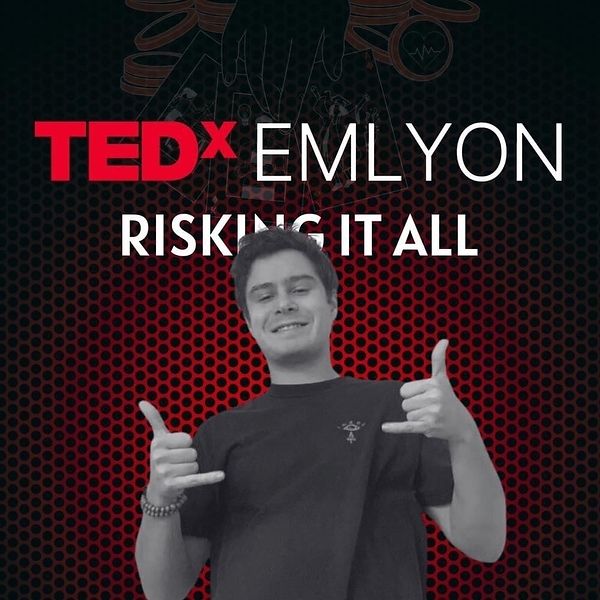 Simon Le Garo