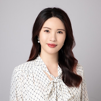 Jingyi Xia