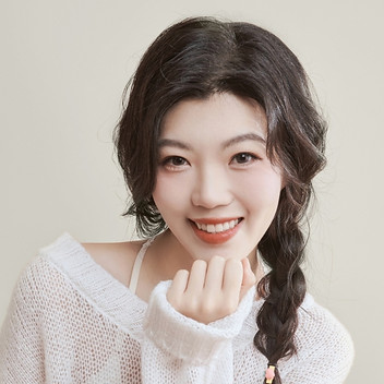 Yiyao Zheng