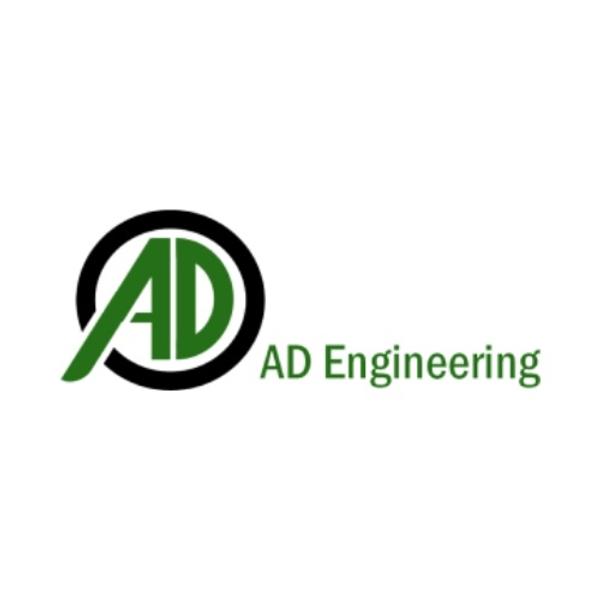 AD Engineering on Ted