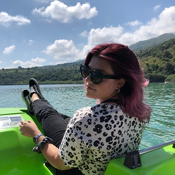Andriana Marinaki