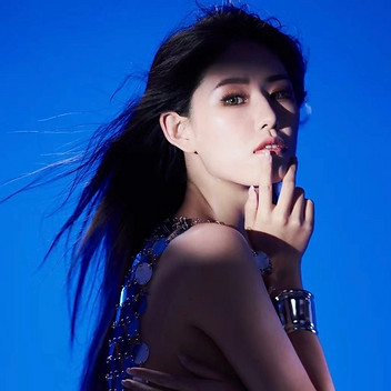 Qianyu Zhao