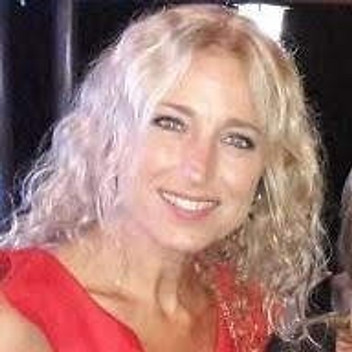 Mariel Cabo