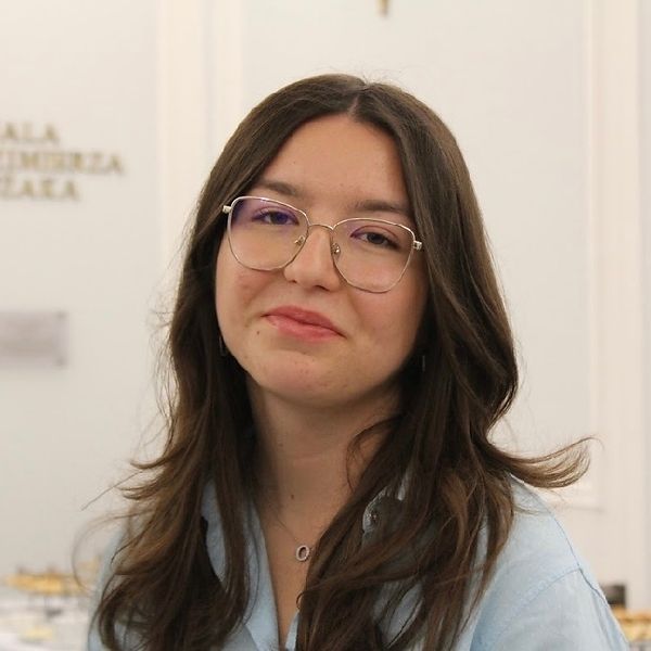 Maja Estkowska