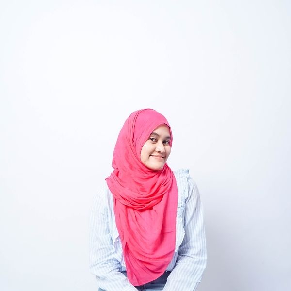 Saifa Dewinugroho