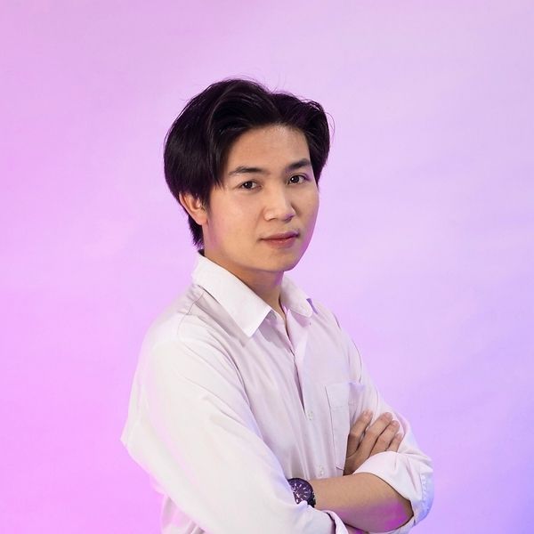 Kongkraphan Kankeng