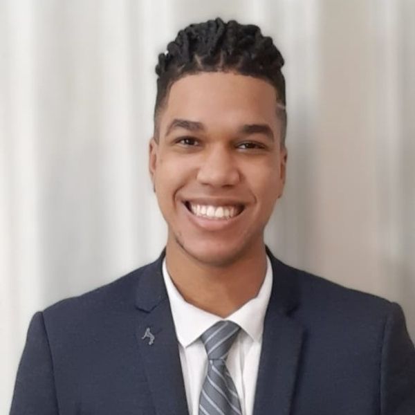 Victor Souza