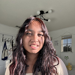 Marisol Althea Rosales