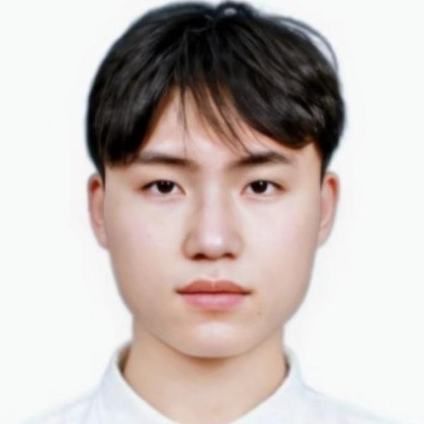 Peng Zhou