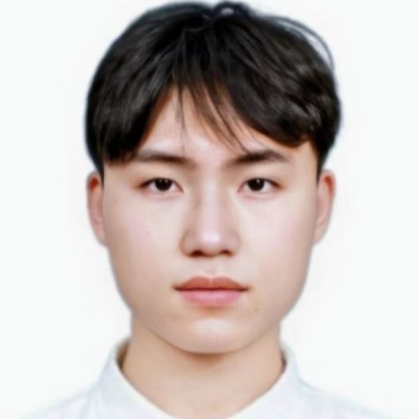 Peng Zhou