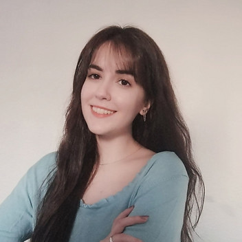Elena Valle Sánchez