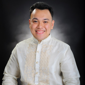 Noel Angelo Navaja