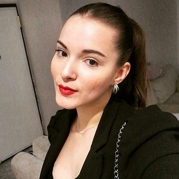 Dioni Zoidi