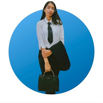 Anuradha Tibile