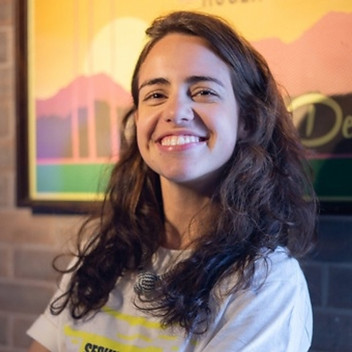 Laura Camardelli de Brum