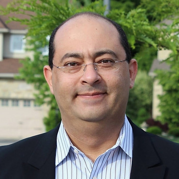 Fadi Habib