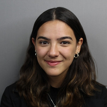 Deb Pena