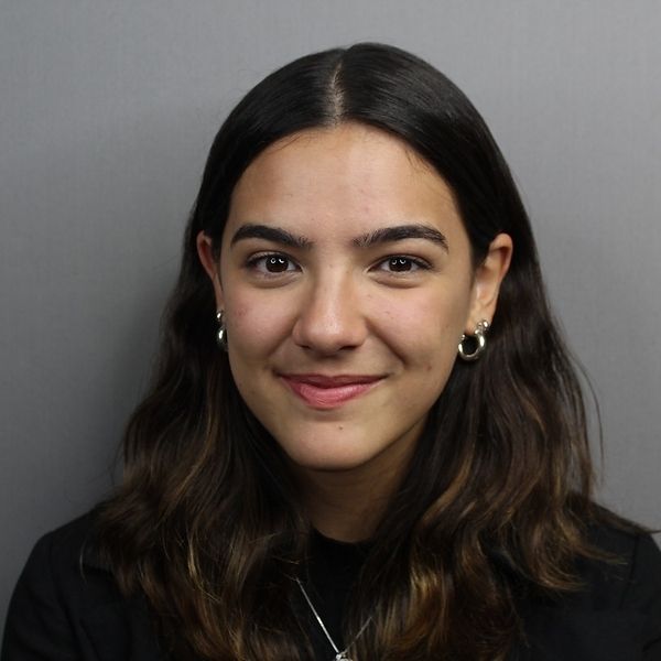 Deb Pena