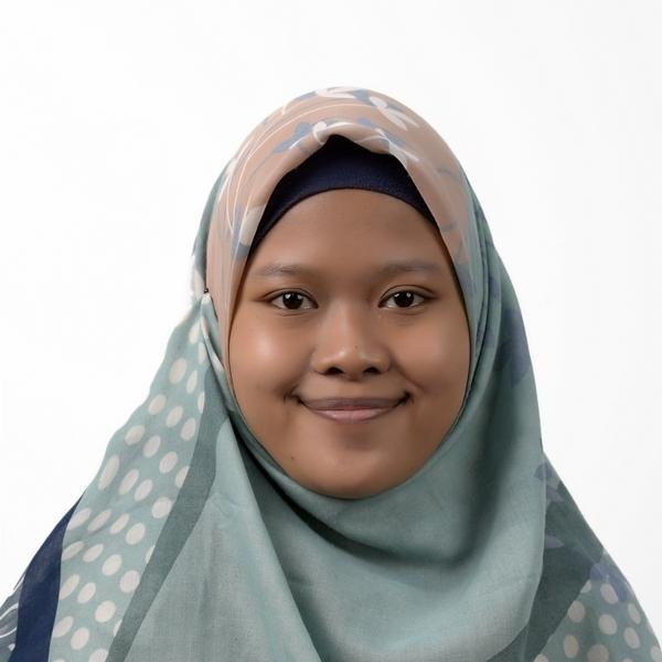 Rabiana Nur Awalia