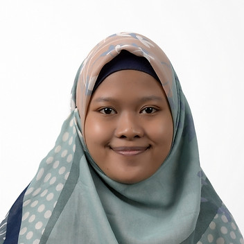 Rabiana Nur Awalia
